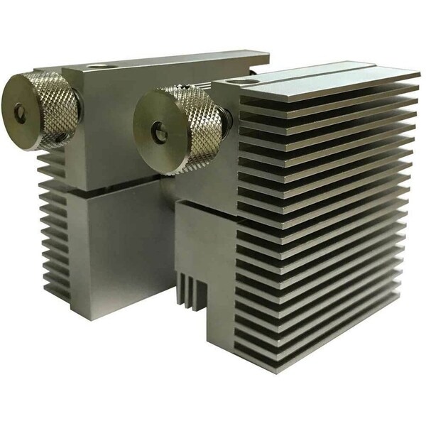 Ilc Replacement For BATTERIES AND LIGHT BULBS B1457 WW-LGCZ-3 - main